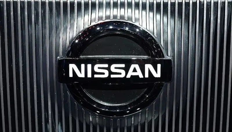 Nissan’da Motor Arızası İle 443 Bin Araç Geri Çağrıldı: Detaylar Burada