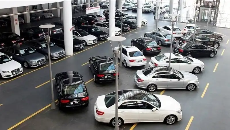 Sıfır Faizle 1.5 Milyon Lira Otomobil Kredisi İmkanı!