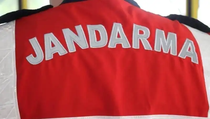 Muğla'da Silahlı Kavga: Bir Yaralı, Olayın Ardındaki Nedeni Araştırılıyor