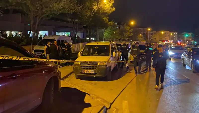 Kayıp Pilotun Ölümü: İntihar mı, Cinayet mi? Gizem Derinleşiyor