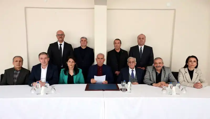 PKK'nın Fesih İlanı Sonrası Türkiye'de Terörle Mücadele Süreci Nasıl Şekillenecek?
