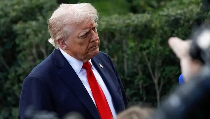 Trump’tan Şaşırtan Açıklamalar: Rusya-Polonya Krizi Hakkında Ne Dedi?