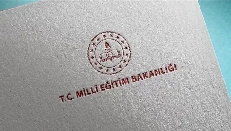 23 Nisan Etkinliklerinde Yenilikler: Milli Eğitim Bakanlığı’ndan Özel Genelge