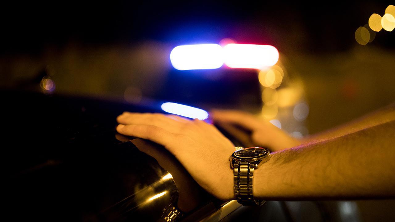 Emniyet güçleri zehir tacirlerine büyük darbe vurdu: 83 kişi gözaltına alındı