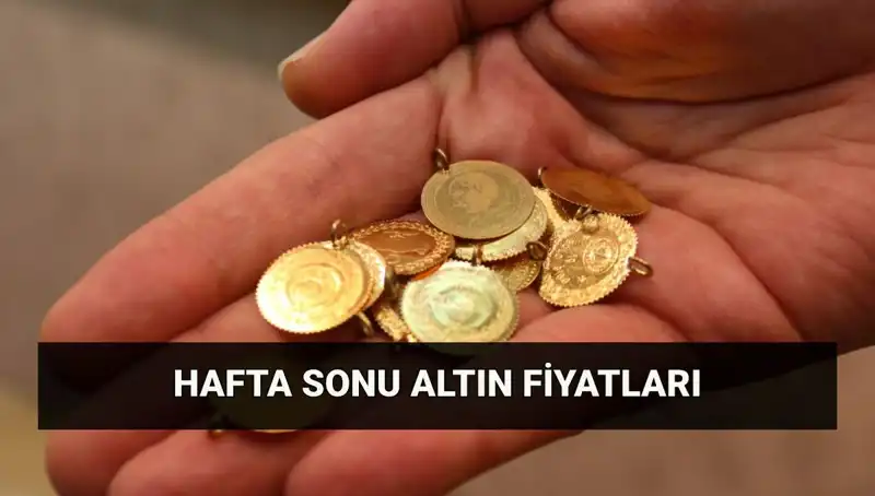 Altın Fiyatlarında Son Durum: 28 Haziran Güncel Rakamlar