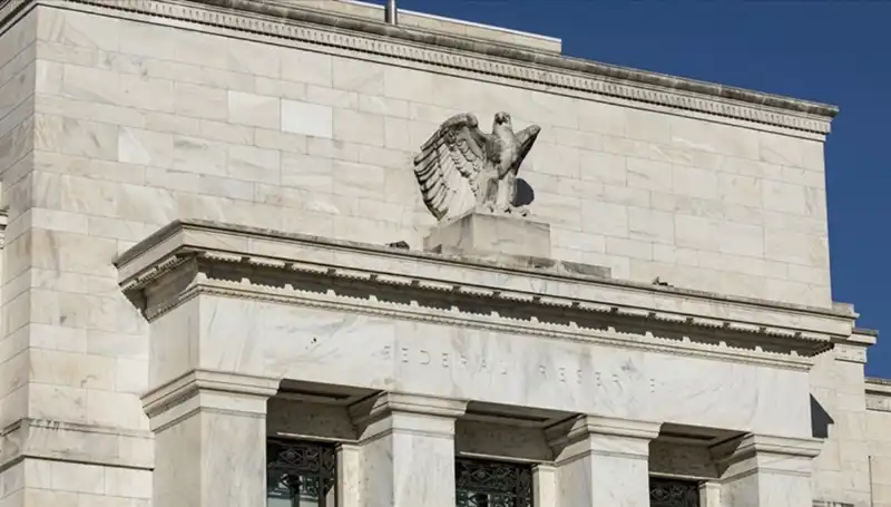 2025 Mart Ayı FED Faiz Kararı: Ekonomistlerden Gelen Beklentiler Neler?