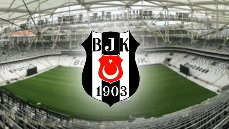 Beşiktaş, 122. Yaşında: Namağlup Tek Şampiyon Olmanın Gururunu Yaşıyor