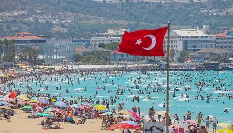 Kurban Bayramı Tatili ile İlgili Son Dakika Gelişmeleri!
