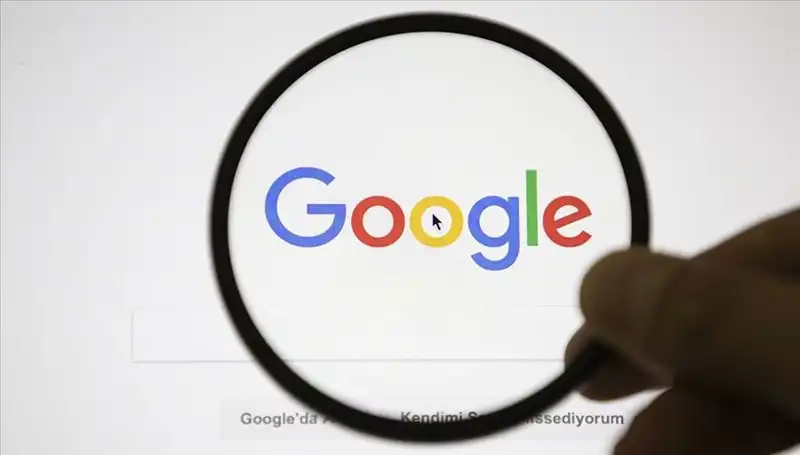 Google, Yeni Yapay Zeka Modeli Gemini Embedding ile Metin Gömme Dünyasına Adım Attı