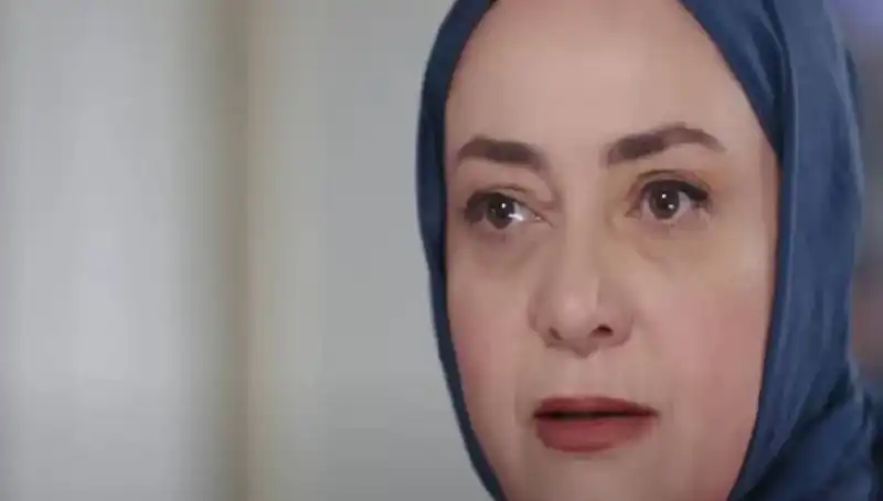 Kızılcık Şerbeti Dizisinde Şok Gelişme: Pembe'nin Veda Haberi