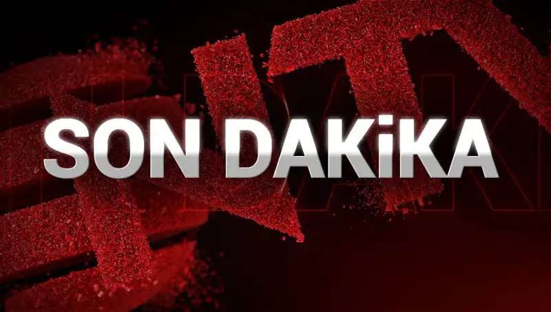 CHP'nin Yeni Meclis Başkanvekili Kim Oldu? Ayrıntılar Burada!