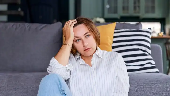 Depremin Psikoloji Üzerindeki Etkileri: Uzmanlardan Hayati 7 Öneri