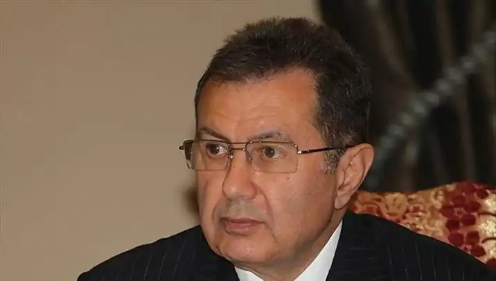 Mehmet Emin Karamehmet: Türkiye'nin Gizemli İş İnsanı ve Yatırımcıları