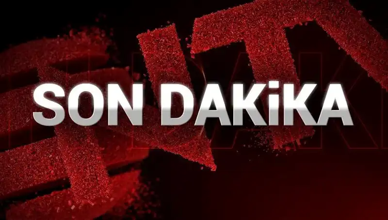Gazze'deki Gerginlik Alevleniyor: İsrail'in Kapsamlı Saldırıları Neleri Getiriyor?