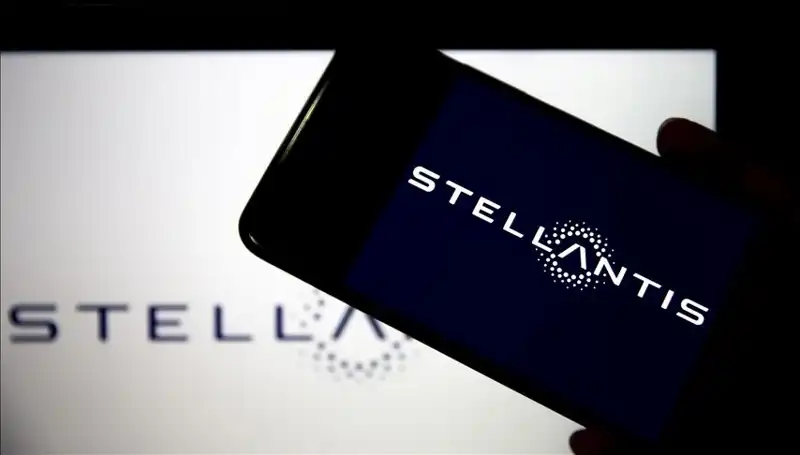 Stellantis’in Fabrika Kapanmaları Söz Konusu: Gelecek Tehlikede mi?