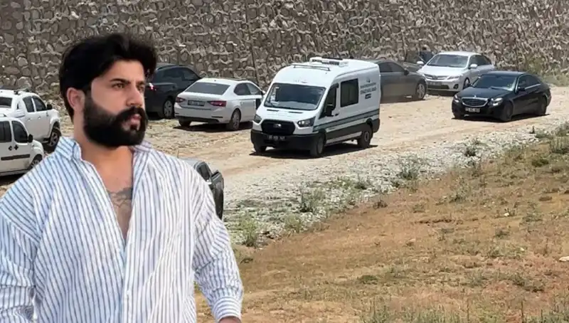 Sosyal Medya Fenomenine Şok Pusu: Kızlarının Sağlık Durumu Ciddi