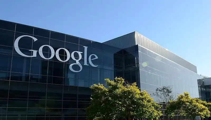 Google Mülakatlarında Karşılaşılacak En Zor Soru: Blender'dan Nasıl Kurtulursunuz?