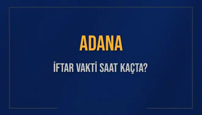 Yıldızlar Geceyi Aydınlattı: Bu Hafta Sonu Daha Fazla Görüntüleyeceğinizi Bilmelisiniz