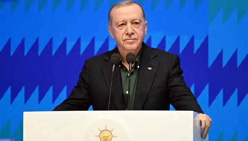 Cumhurbaşkanı Erdoğan’ın Acil Açıklaması Ne Zaman Gerçekleşecek?