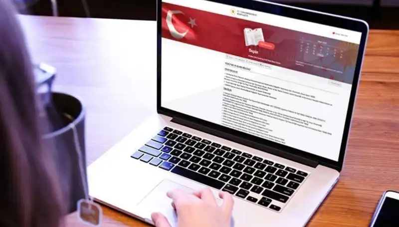 7 Temmuz 2025 Resmi Gazete Kararları: Ülkeyi Bekleyen Değişim Rüzgarları