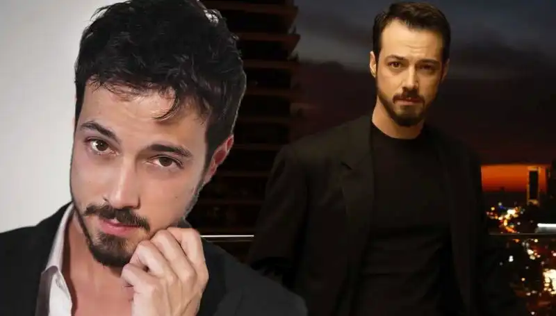 Mert Yazıcıoğlu İmajında Radikal Değişiklik: Hayranlarından Gelen Yorumlar Ne Yönde?