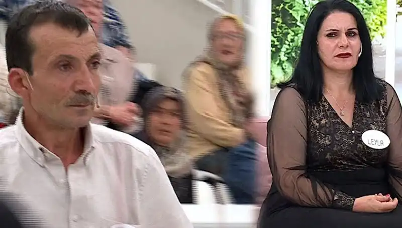 Sokak Ortasında Bıçaklama Olayı: Eşinin Geleceği İçin Uygulanan İndirim Şok Yarattı