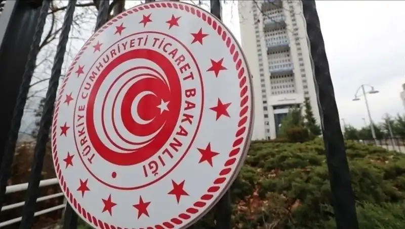 Kooperatiflere Destek Limitleri Yükseltildi! Çiftçiler Artık Daha Fazla Destek Alacak