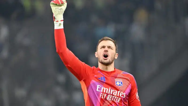 Futbol Devleri Beşiktaş, Fenerbahçe, Galatasaray ve Trabzonspor'dan Sıradışı Gelişmeler!