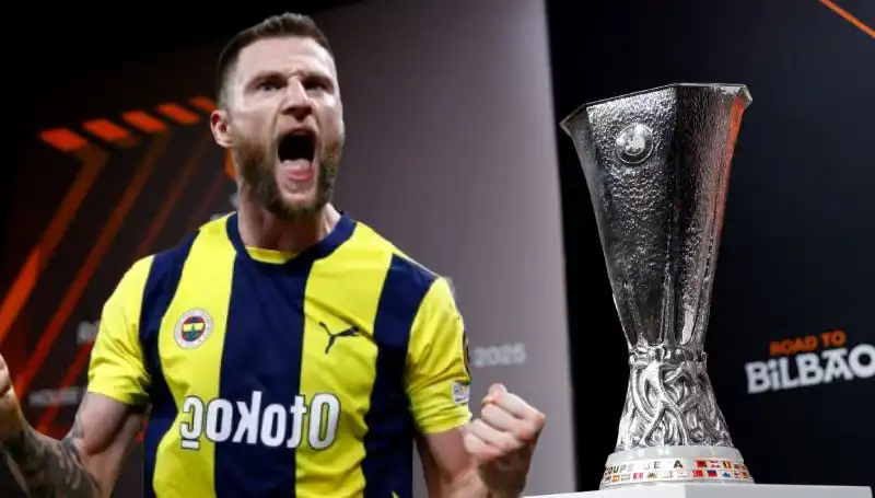 Fenerbahçe-Rangers Maçı: Avrupa Sahnesinde Büyük Mücadele Ne Zaman?
