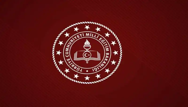 2024-2025 Eğitim Yılı Ortak Sınav Tarihleri Açıklandı, Öğrenciler Hazırlık İçin Hız Kesmedi!