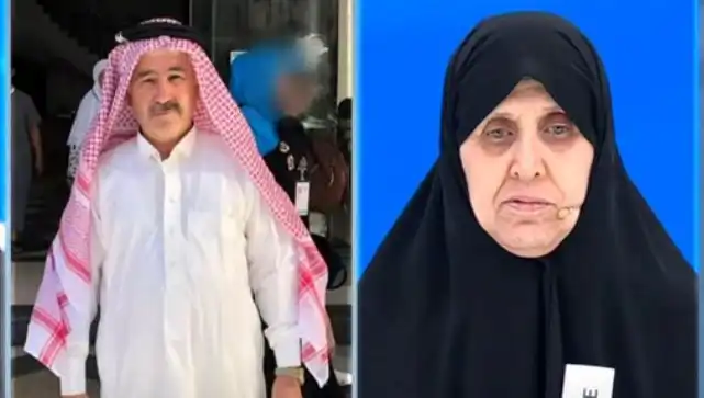 Canlı Yayında Şok Eden İtiraf: Evin Altında Mezarlık Açtı!