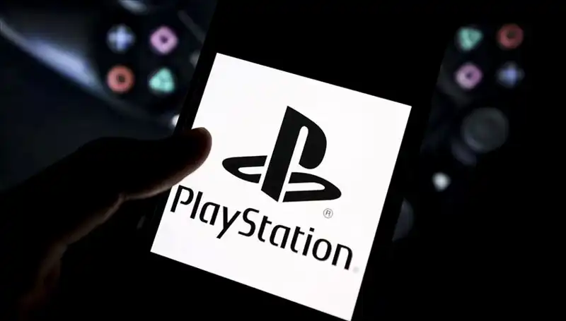 PlayStation Plus Fiyatları 2025 İçin Zamlı Tarifelerle Geliyor!