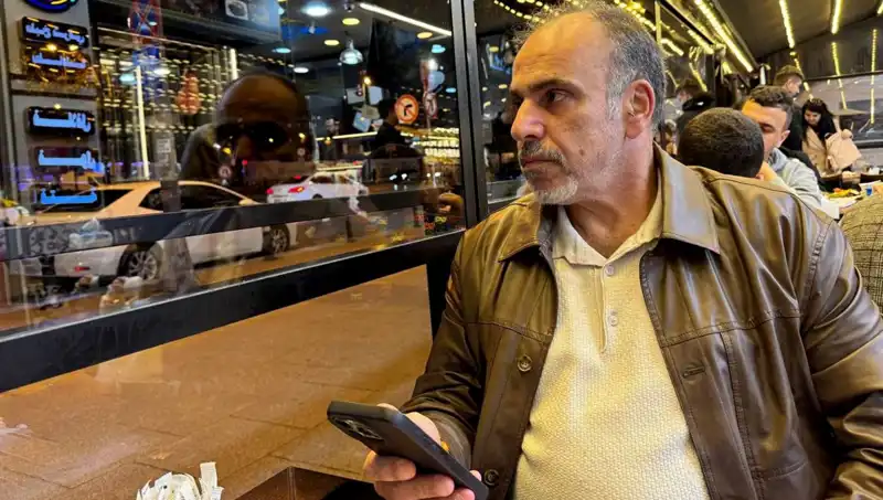 55 Yıldır Annelerini Arayan Bir Kadının Duygu Dolu Hikayesi