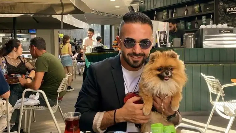 Güzellik Yarışmasını Kazanan Genç Kadın Gizemli Şekilde Kayboldu!
