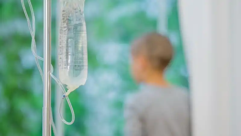 Gençlerde Kanser Oranı Neden Artıyor? Doktorlardan Şaşırtıcı Açıklamalar!