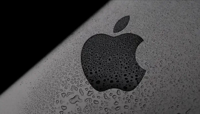 Apple'da Yapay Zeka Krizi: Yeni Siri'deki Erteleme Nedenleri Neler?