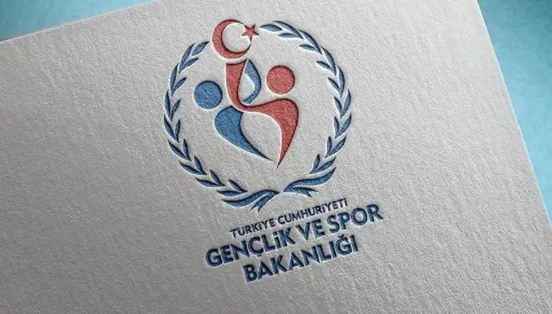 Bakanlık 4.400 Sözleşmeli Personel Alımı İle İstihdamda Yeni Dönem Başlatıyor