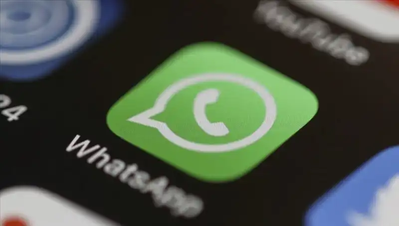 WhatsApp Üzerinden 10 Milyon Liralık Vurgun: 650 Yıl Hapis Cezası İsteniyor