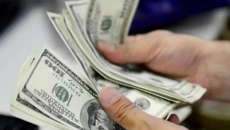 Dolar Kuru ve Euro Fiyatları Bugün Ne Durumda? 30 Nisan 2024