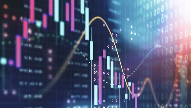 Dev Kuruluşun Borsa Hedefi: Yüzde 20 Artış Bekleniyor!