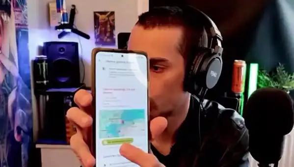Akıllı Telefonlarda Deprem Bildirim Sistemi: Güvenliğinizi Artırın!
