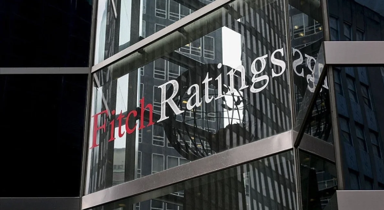 Fitch'ten Türkiye değerlendirmesi: Enflasyon belirgin şekilde düştü