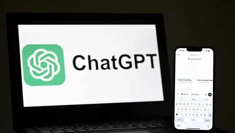 Yapay Zeka ile Yazılan E-postaların Su Tüketimi: Bilmeniz Gerekenler