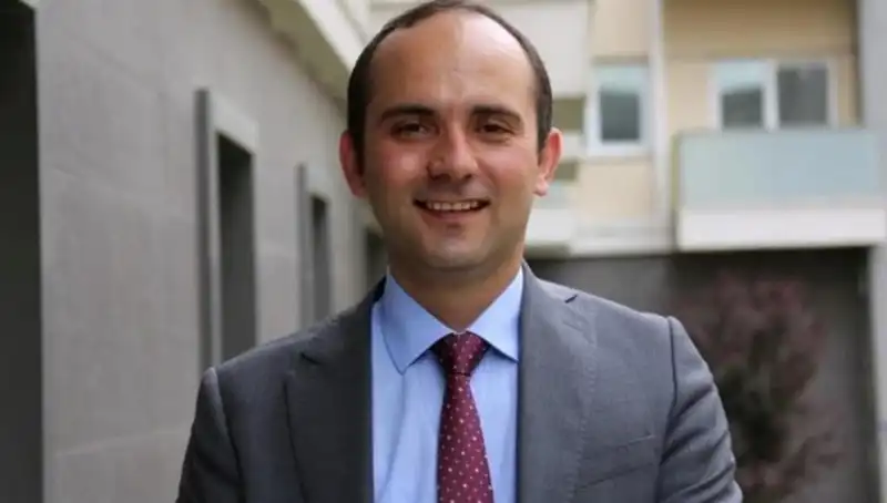 Anayasa Mahkemesi'nden Tayfun Kahraman Kararı: Halkı Nasıl Etkileyecek?