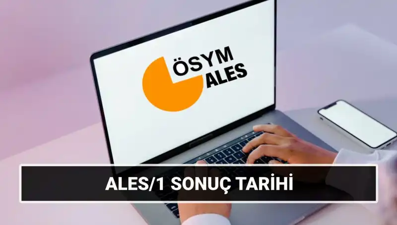 ALES 2025 Sonuçlarının Açıklanma Tarihi ve ALES/2 Sınavı Hakkında Bilmeniz Gerekenler