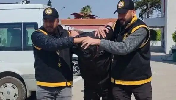 Sokak Ortasında Üç Ölüm: Cinayetlerin Karanlık Nedeni ve Gözaltılar