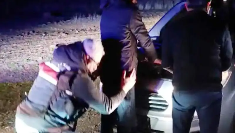 Çocuk Kavgası Aileleri Karıştırdı: Olayda Bir Kişi Hayatını Kaybetti