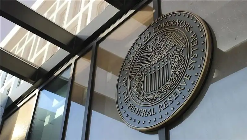 FED’in Mart Ayı Faiz Kararı: Piyasalarda Beklentiler ve Etkileri