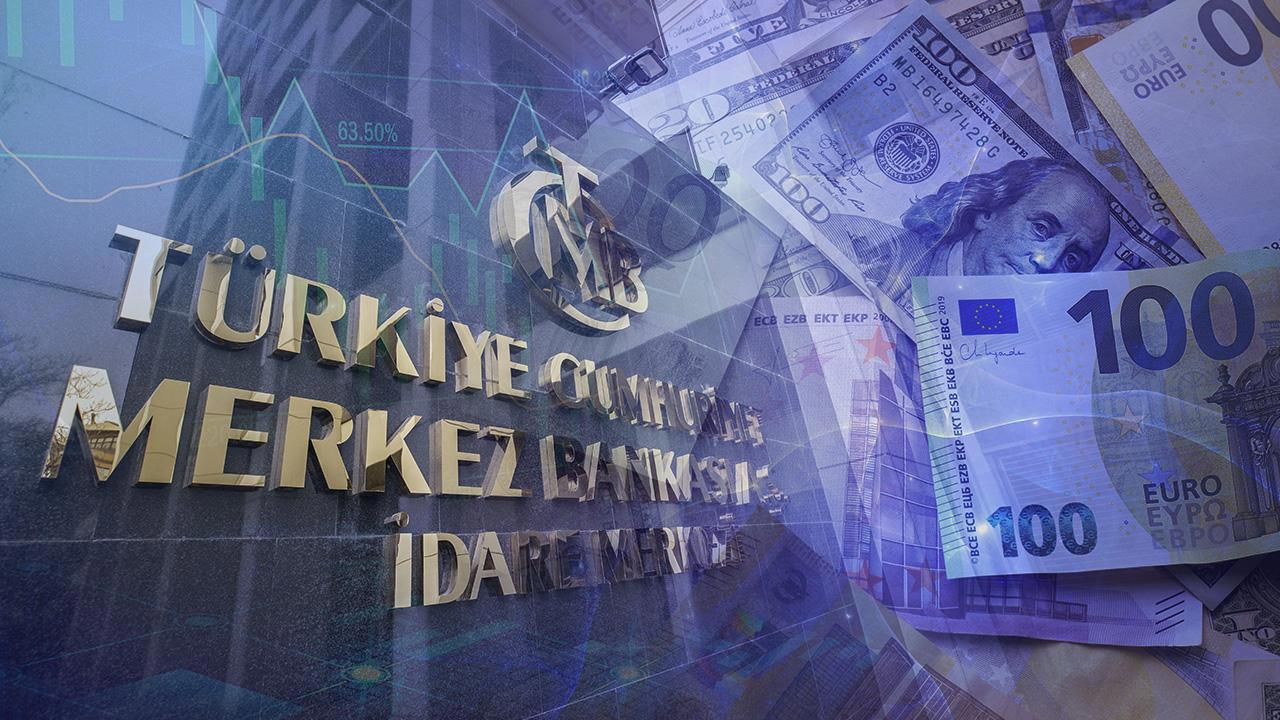 Merkez Bankası'ndan yeni mevduat düzenlemesi
