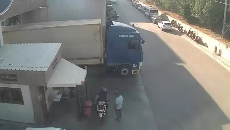 ** Milyonlarca Liralık Ürün Nakliye Şebekesinden Ele Geçirildi: Şok Gelişmeler!**
